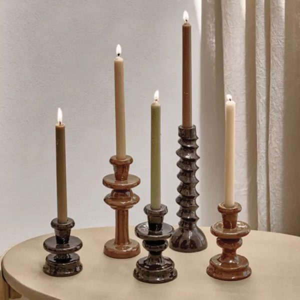 Bougeoirs-Pomax-turrets